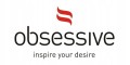 Obsessive logo.jpg