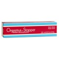 pol_pl_Krem-opozniajacy-wytrysk-Orgasmus-Stopper-20ml-14931_2.jpg