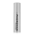 PHEROMAX WOMAN 14 ml.jpg