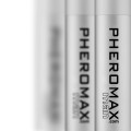 pheromax-techniczne.jpg