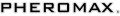 PHEROMAX logo.jpg