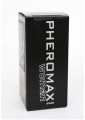 Pheromax Woman 1 ml.jpg