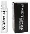 Pheromax Woman 2 ml.jpg