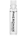 Pheromax Woman 3 ml.jpg