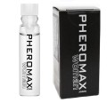 pol_pl_Feromony-PHEROMAX-Woman-1-ml-dla-kobiet-probka-12802_1.jpg