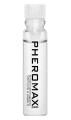pol_pl_Feromony-PHEROMAX-Woman-1-ml-dla-kobiet-probka-12802_2.jpg