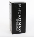 pol_pl_Feromony-PHEROMAX-Woman-1-ml-dla-kobiet-probka-12802_3.png