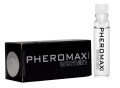 PHEROMAX WOMAN 1 ml_MIN.jpg