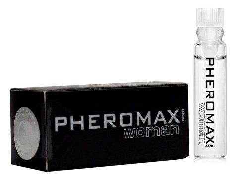 PHEROMAX WOMAN 1 ml_MIN.jpg