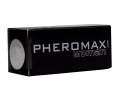 PHEROMAX WOMAN próbka.jpg