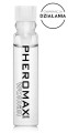 Pheromax Woman_new_small.jpg