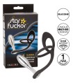 star-fucker-teardrop-plug-silver 3.jpg
