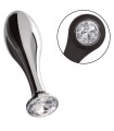 star-fucker-teardrop-plug-silver 4.jpg