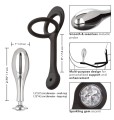 star-fucker-teardrop-plug-silver 2.jpg