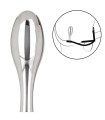 star-fucker-teardrop-plug-silver 1.jpg