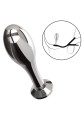 star-fucker-teardrop-plug-silver.jpg