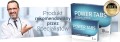 PowerTabs_baner_rekomendowany_850(px)_04032023.jpg