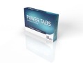 power-tabs-10-kapsulek 1.jpg