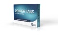 power-tabs-10-kapsulek 2.jpg