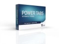 power-tabs-10-kapsulek 4.jpg
