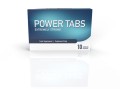 power-tabs-10-kapsulek 5.jpg