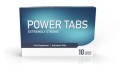 power-tabs-10-kapsulek_MIN.jpg