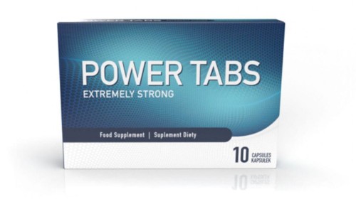 power-tabs-10-kapsulek_MIN.jpg