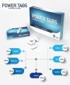 Baner_PowerTabs.jpg