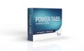 power-tabs-1 kapsulek 5.jpg