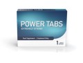 power-tabs-1 -kapsulek MIN.jpg