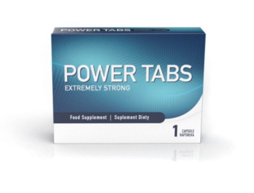power-tabs-1 -kapsulek MIN.jpg
