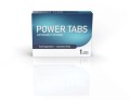 power-tabs-1 kapsulek.jpg