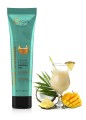 lube_tube_cocktail_pina_colada_1.jpg