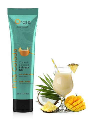 lube_tube_cocktail_pina_colada_1.jpg