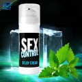 sex-control-cream-Frencheam-ice-Sex-Control-Delay.jpg