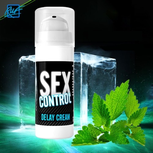 sex-control-cream-Frencheam-ice-Sex-Control-Delay.jpg