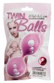 twin-balls.jpg