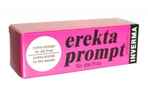 Erekta Prompt.jpg