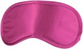 soft-eyemask- pink 2.jpg
