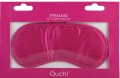 soft-eyemask-pink 1.jpg