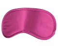 soft-eyemask-pink.jpg