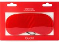 soft-eyemask-red 1.jpg
