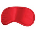 soft-eyemask-red.jpg