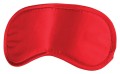ou027red.jpg