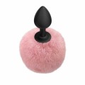 anal-plug-emotions-fluffy-pink 1.jpg
