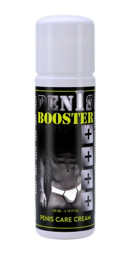PENIS-BOOSTER-removed-background.jpg