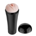 baile-pink-pussy-vibrating 1.jpg