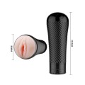 baile-pink-pussy-vibrating 4.jpg