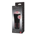 baile-pink-pussy-vibrating op.jpg