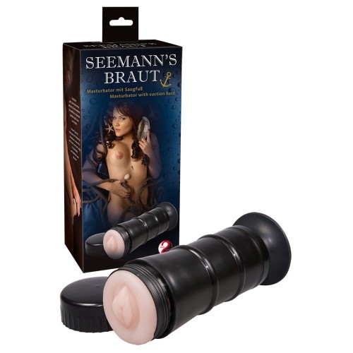 masturbator-with-suction-cup MIN.jpg